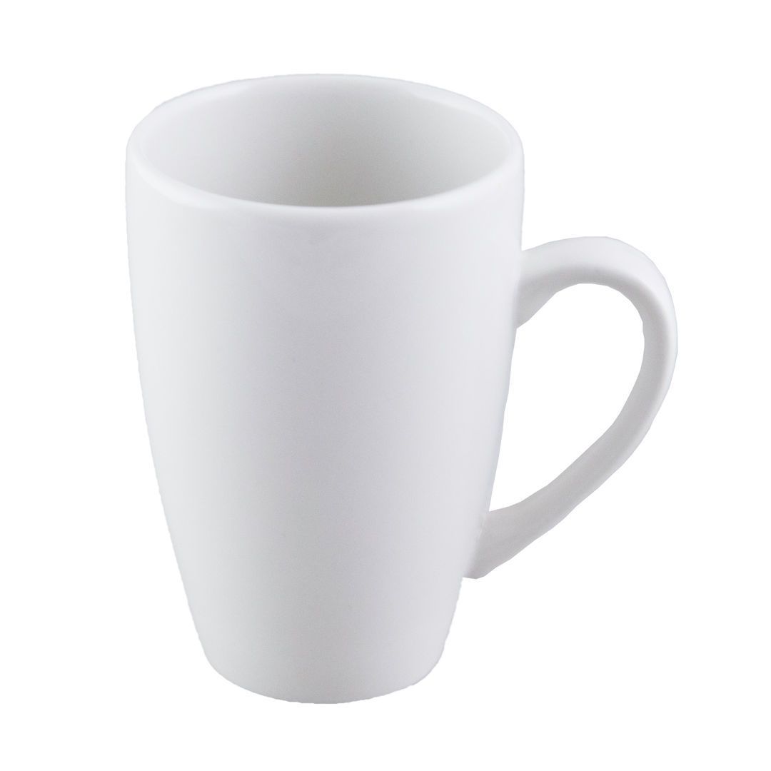 Tasse à café 9-1/2 oz - Continental Rustics