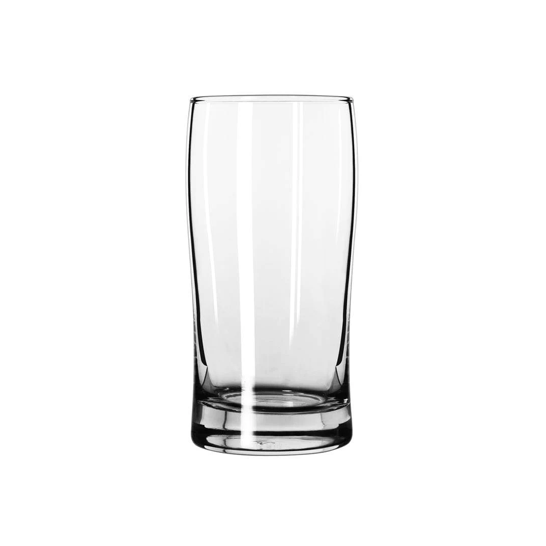 Verre à cocktail 12,25 oz - Esquire