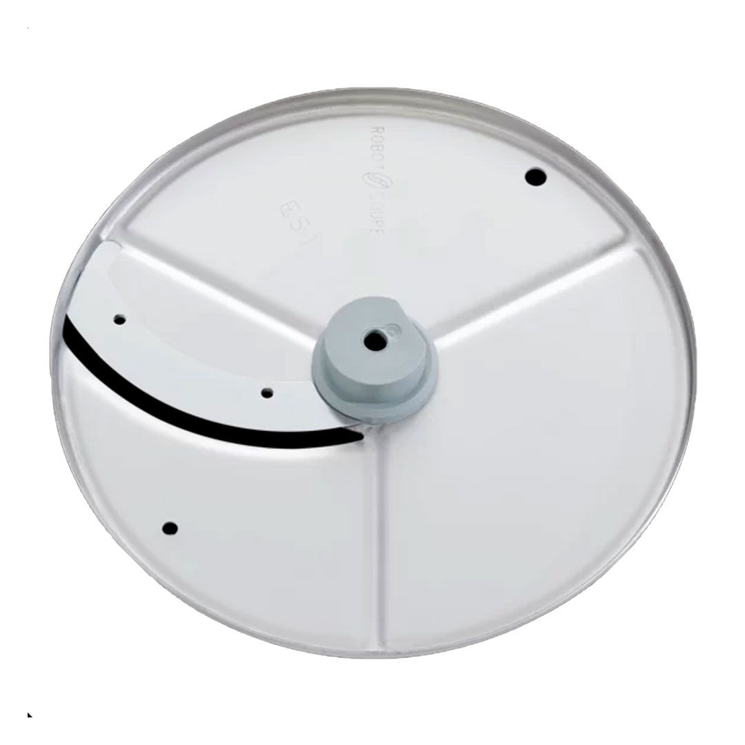 Slicing Disk for CL50 Food Processors - 1 mm