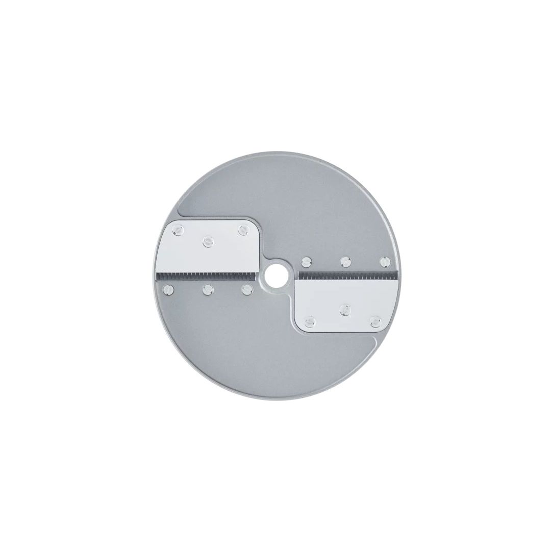 Disque julienne 3mm x 3mm pour Robot Coupe CL50E