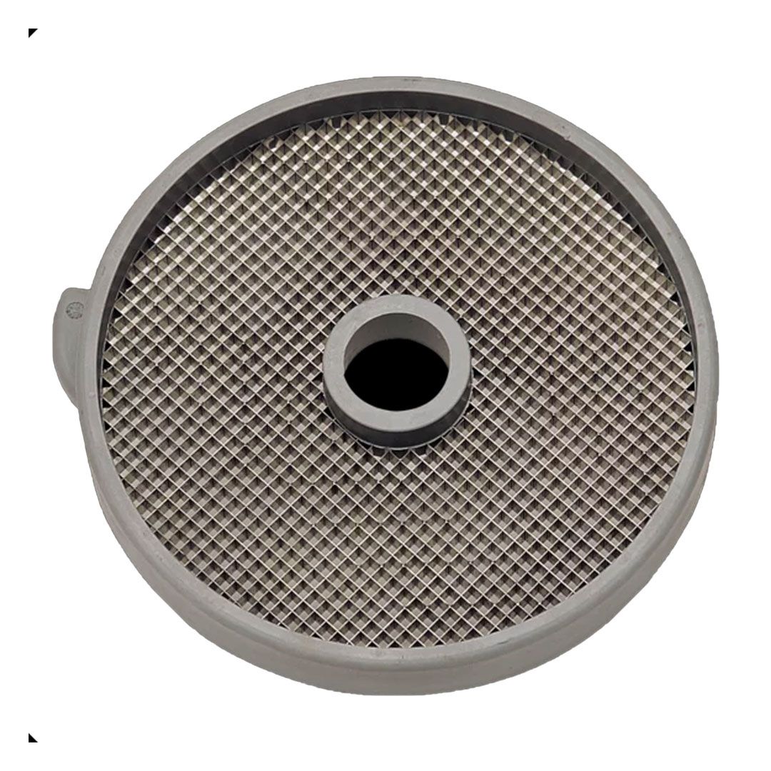 Dicing Disc for CL50 Food Processor - 5 mm