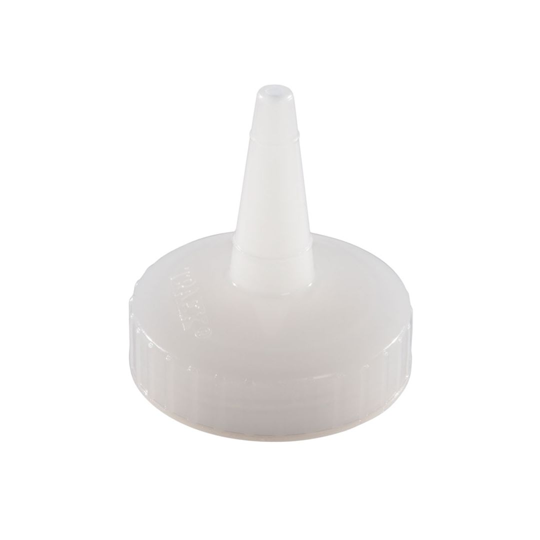 Bouchon pour bouteille à pression Traex 8 à 32 oz