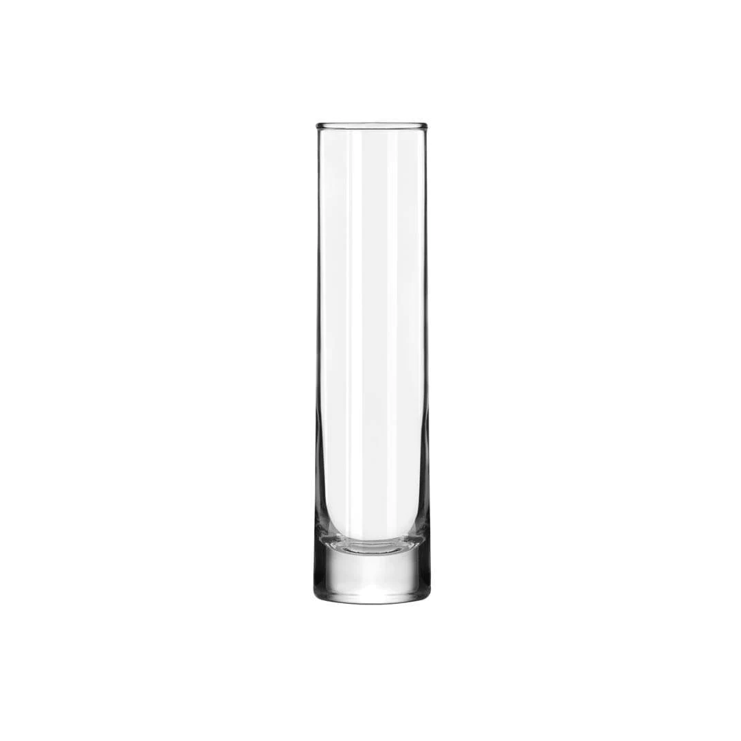 Verre/Vase Flute 6.75oz
