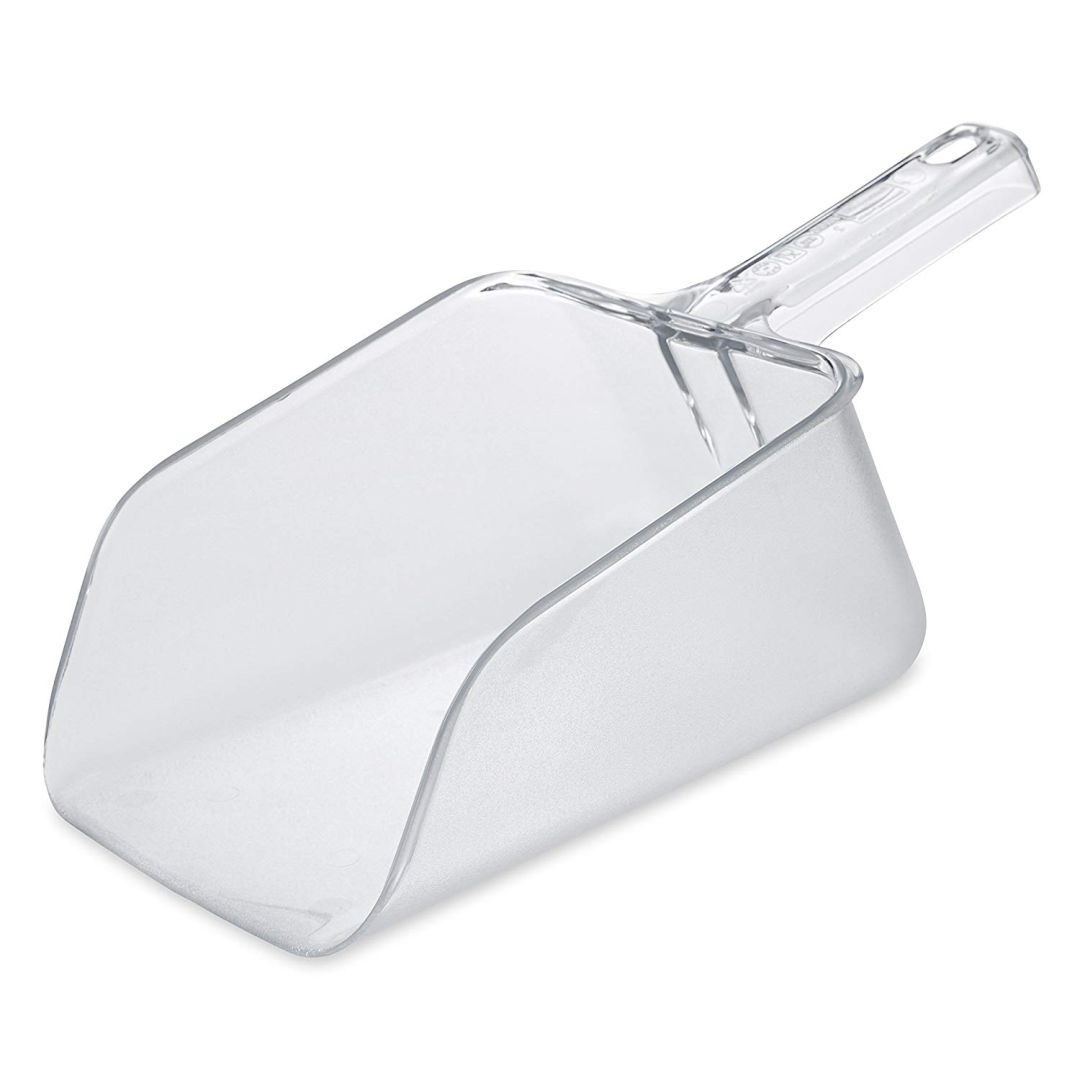Pelle en polycarbonate Bouncer 32 oz