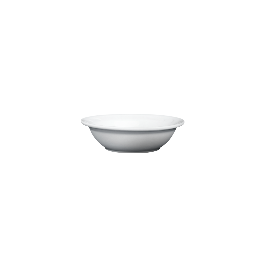 Bol à pamplemousse rond 13 oz - Bostonian