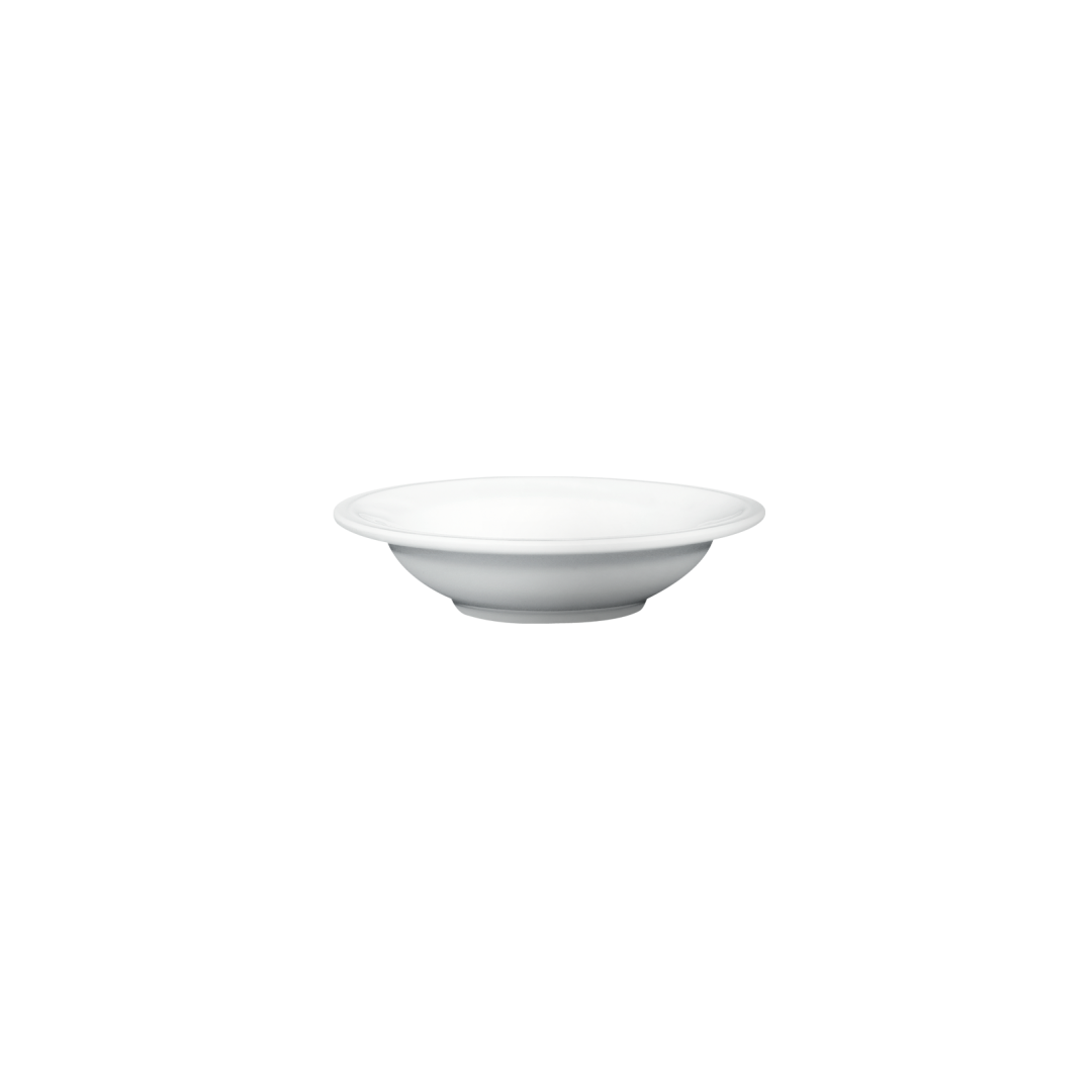 Bol à fruits rond 3 oz - Bostonian