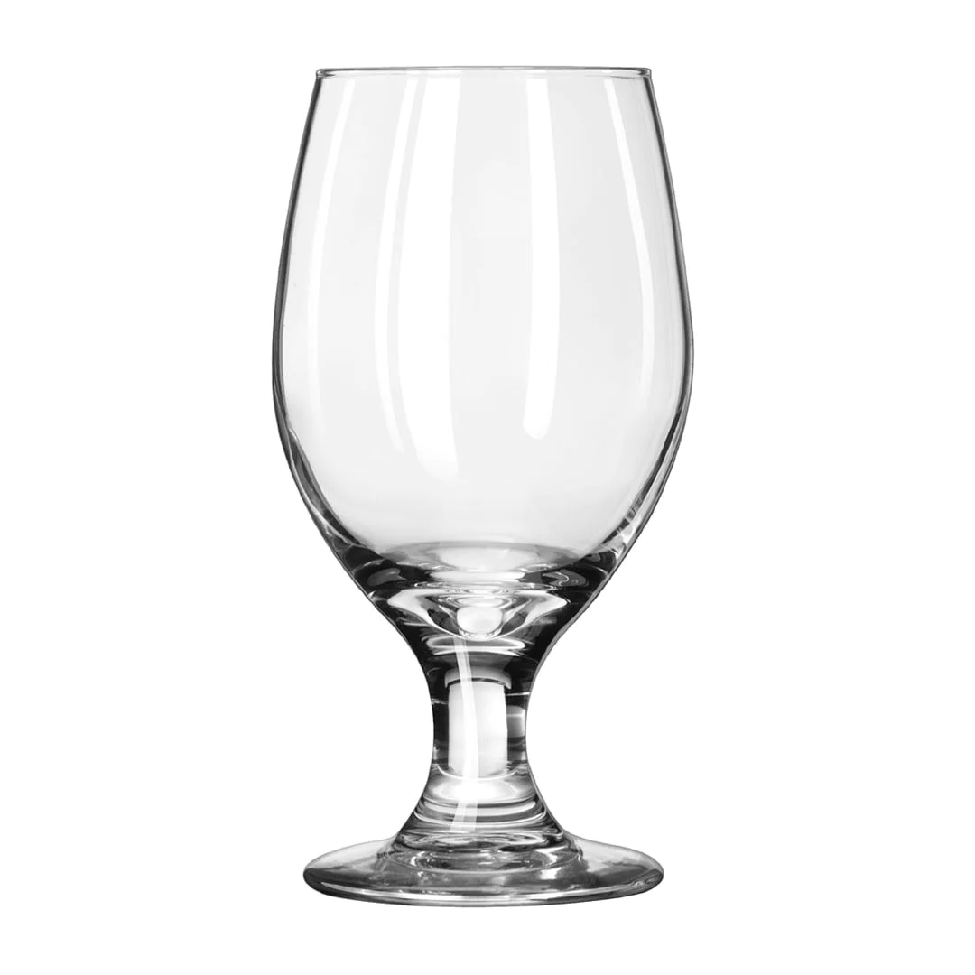 Coupe tout usage 14 oz - Perception