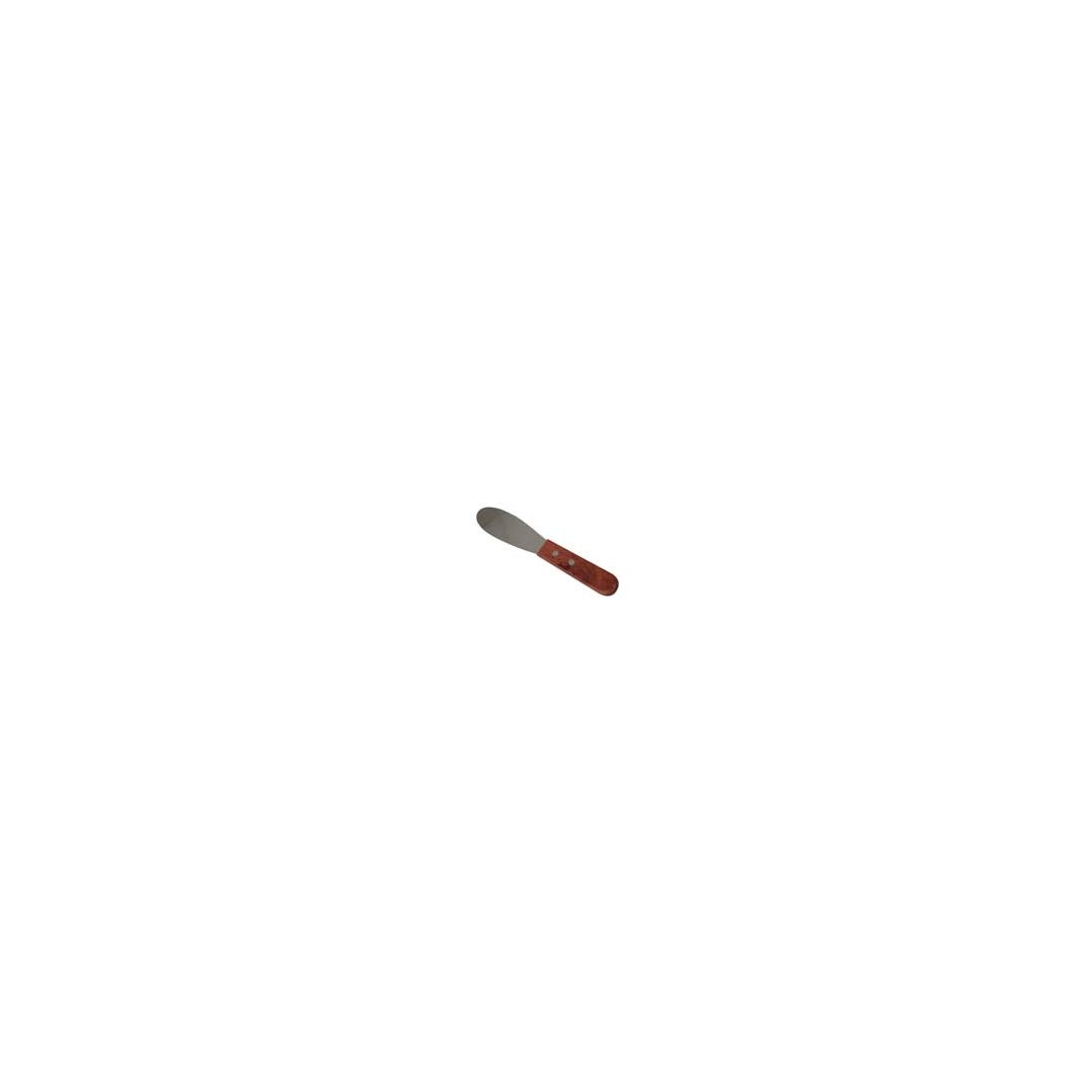 Couteau à beurre 4"