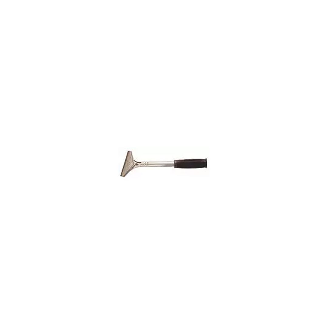 Sturdy Blades for Scraper