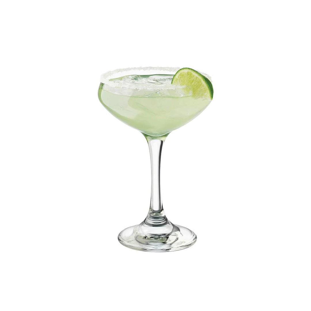 8.5 oz Cocktail Coupe - Perception