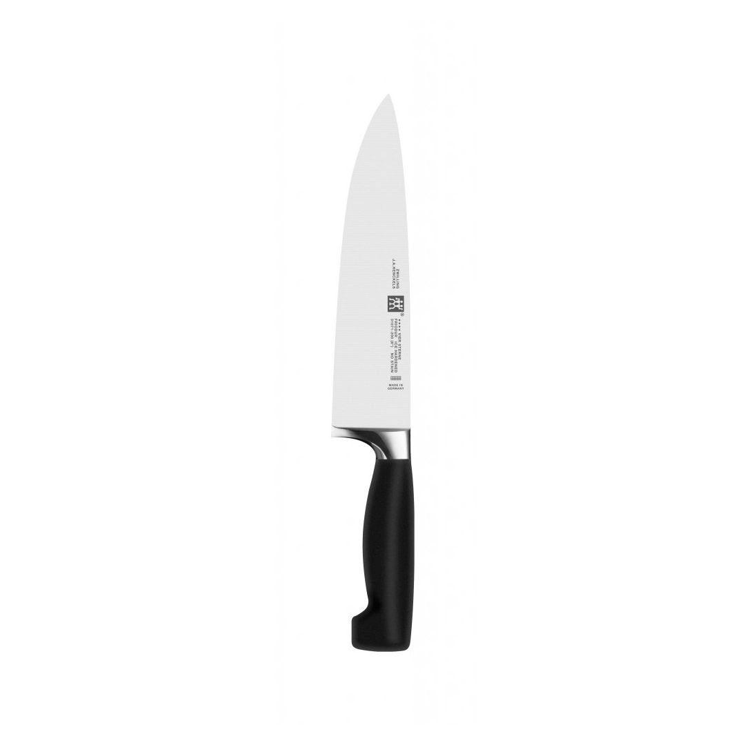 Couteau de chef 8" - Four Star