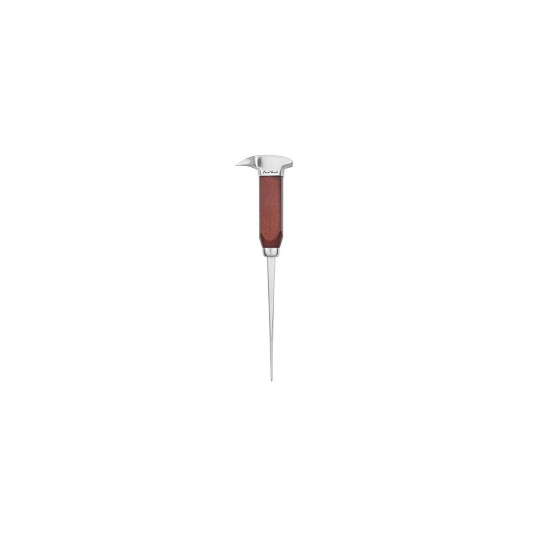 S/S Ice Pick