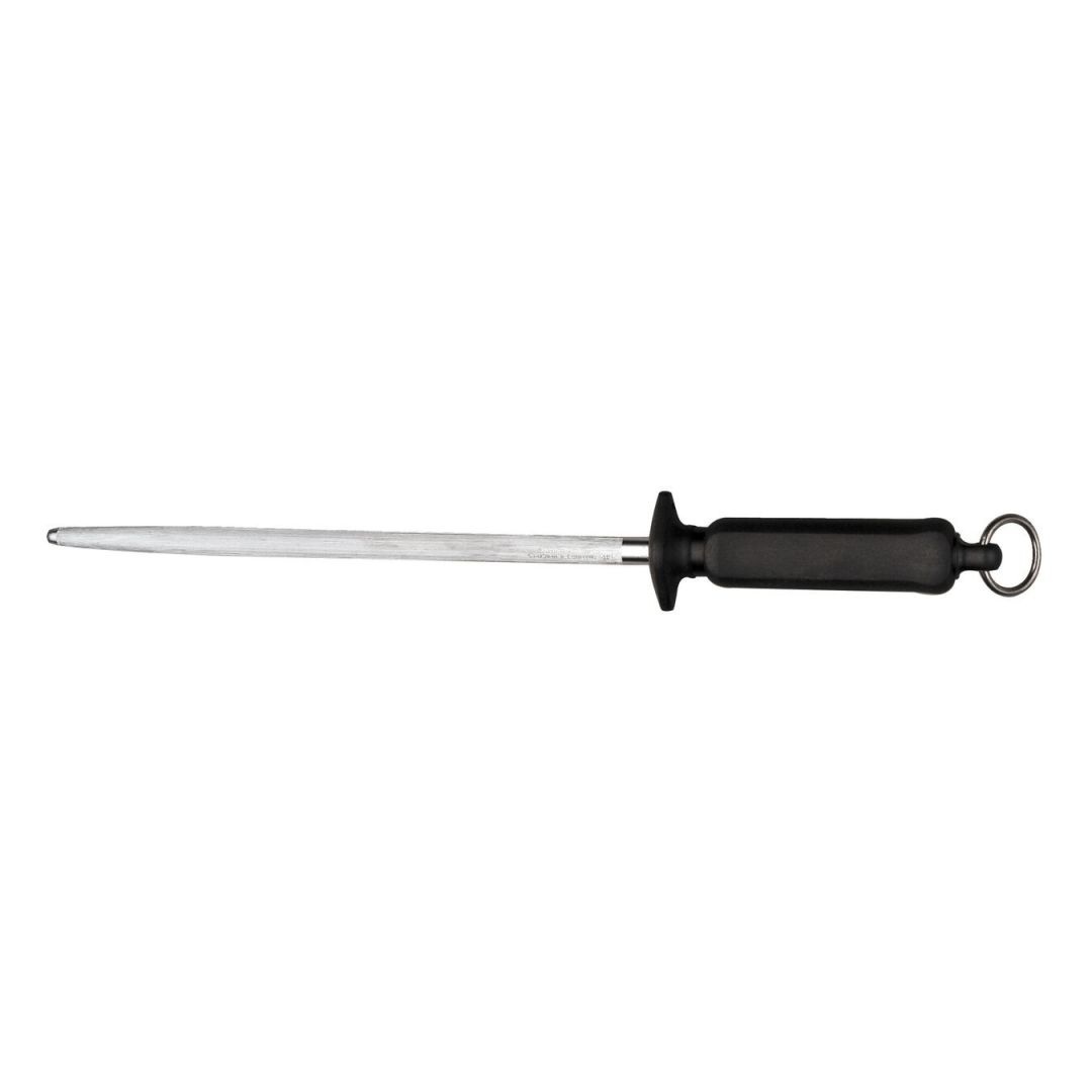 Fusil à aiguiser 10"