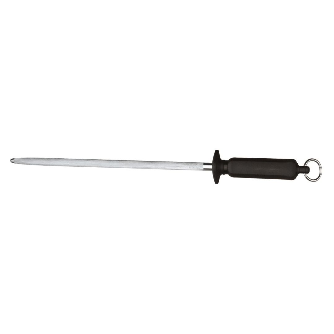 Fusil à aiguiser 12"