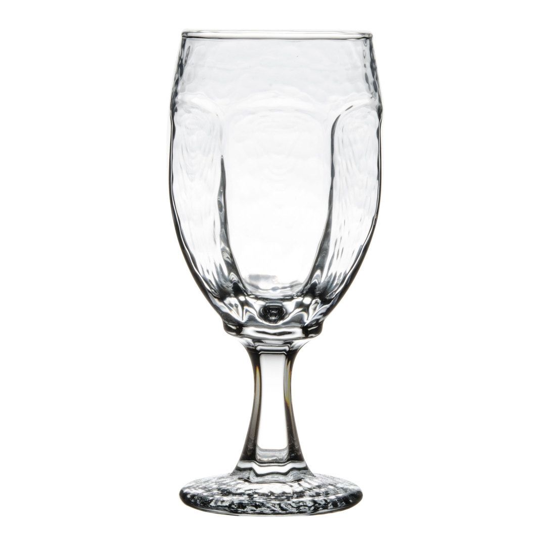 Verre à vin rouge 8 oz - Chivalry
