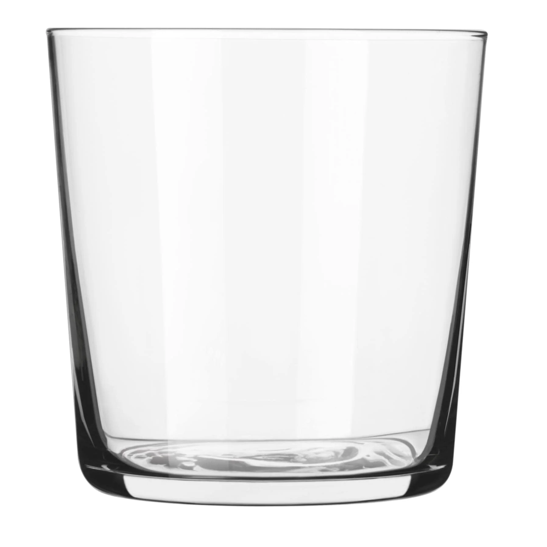 13 oz old fashioned glass - Cidra