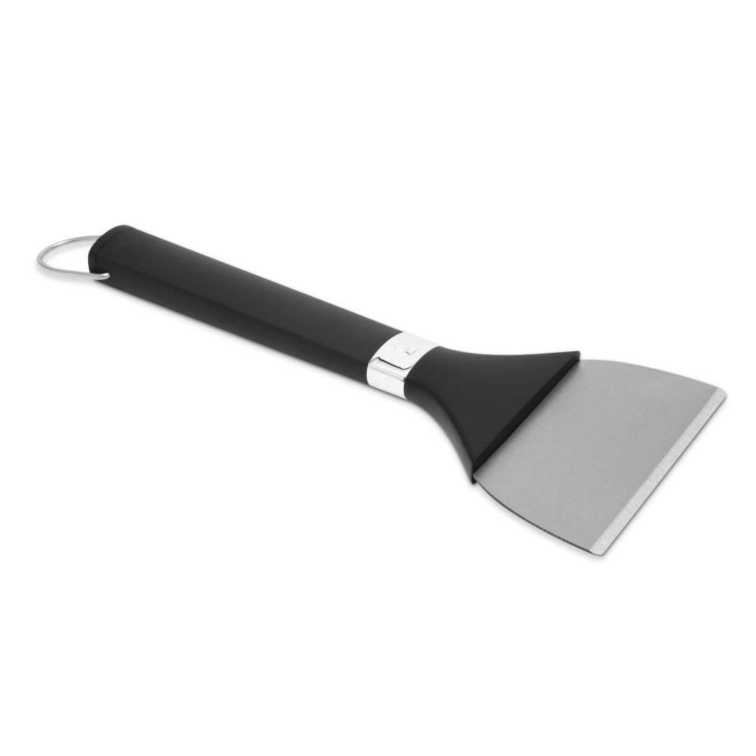 8 Piece Plancha Cleaning Kit