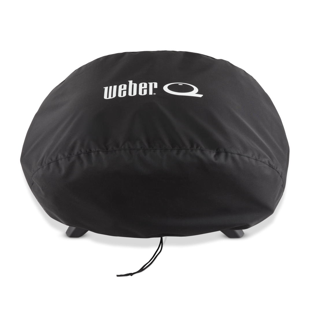 Housse pour BBQ Q 2800N+