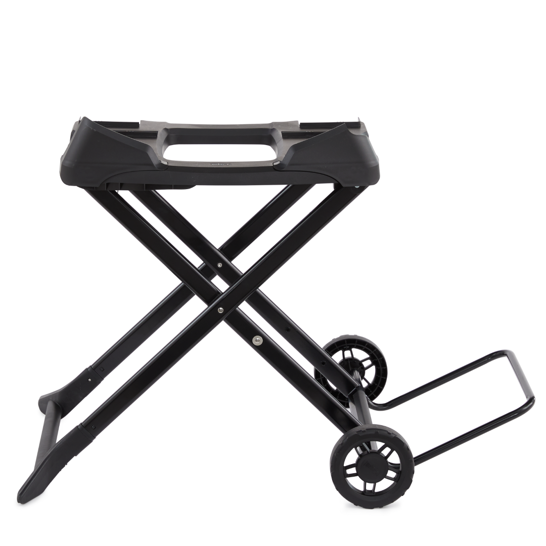 Chariot portatif pour BBQ Q 2800N+