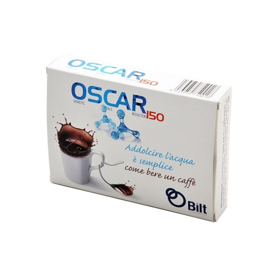 Adoucisseur d'eau 150 L