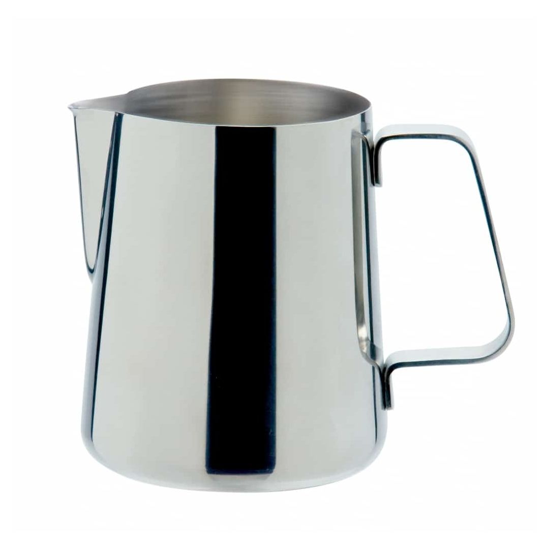 20.25 oz Easy Stainless Steel Milk Jug