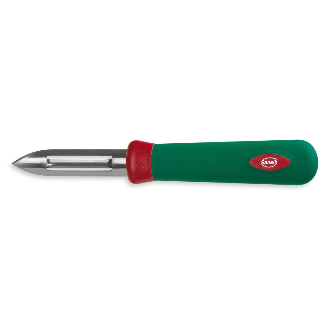 Premana Straight Blade Peeler
