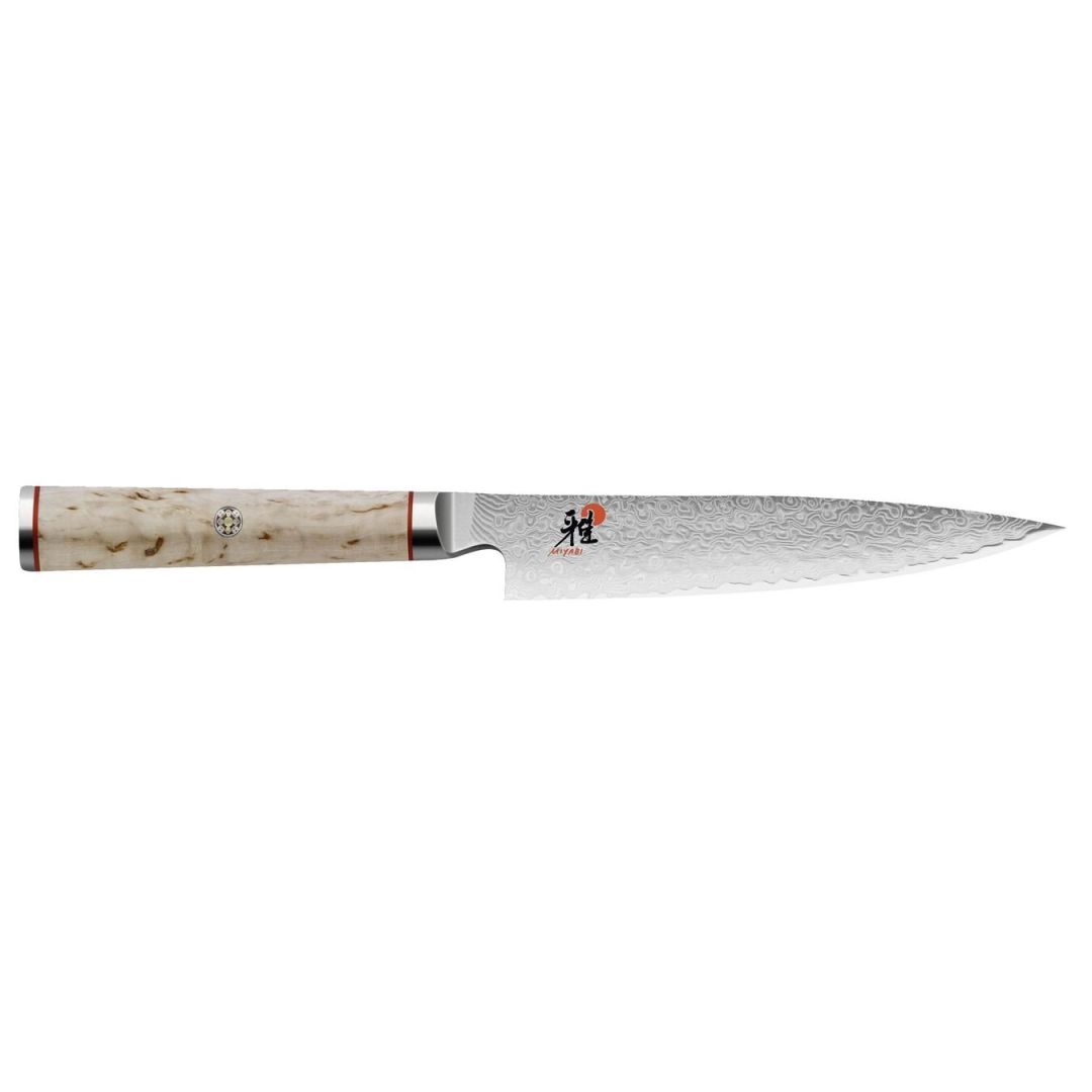 Couteau d’office 5" - 5000MCD