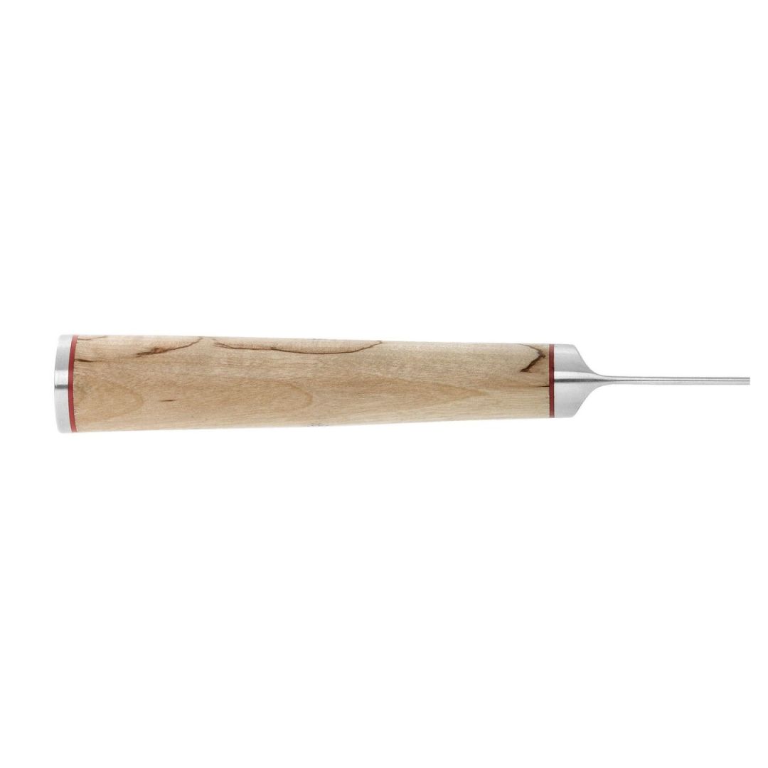Couteau de chef 9,5" - 5000MCD