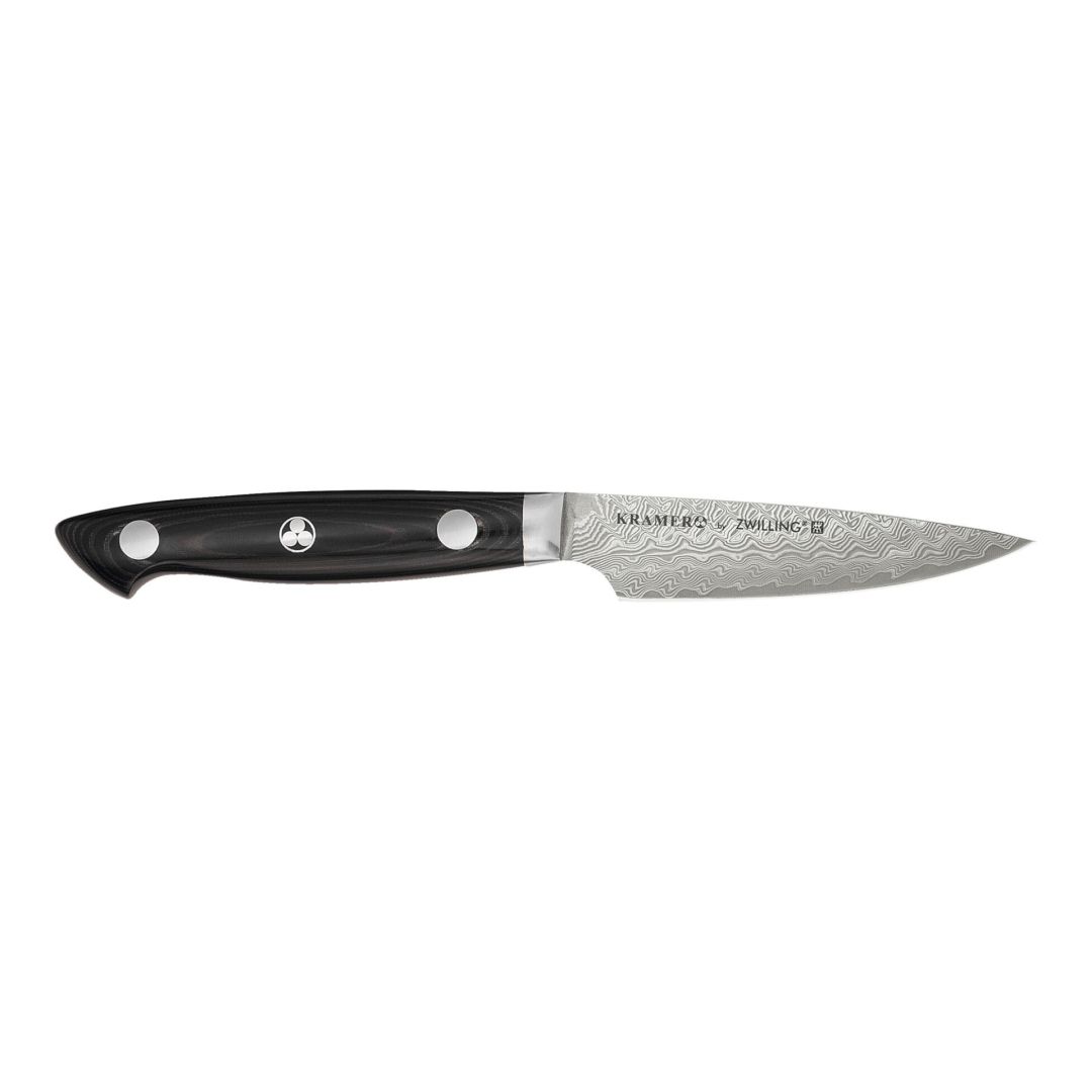 Couteau d’office 3,5" - Kramer