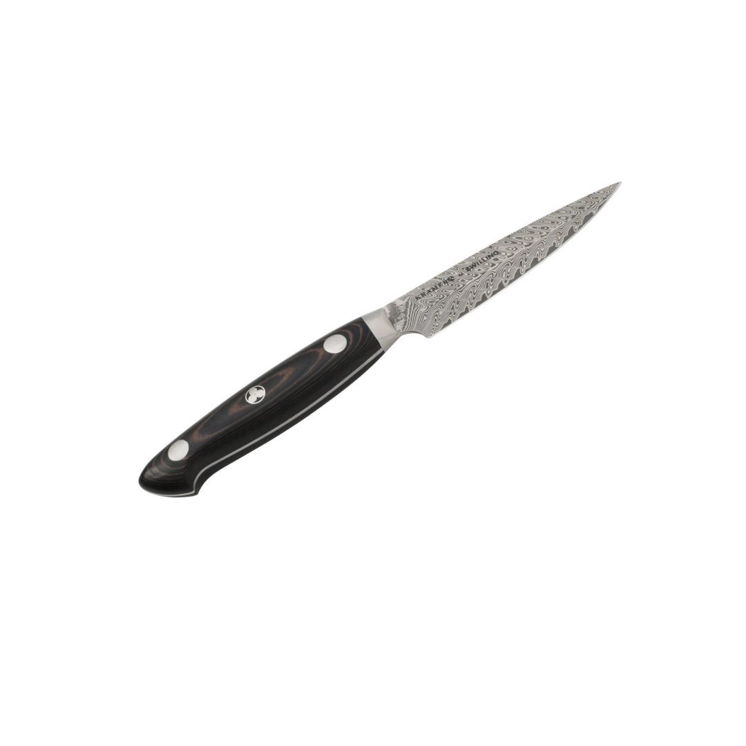 Couteau d’office 3,5" - Kramer