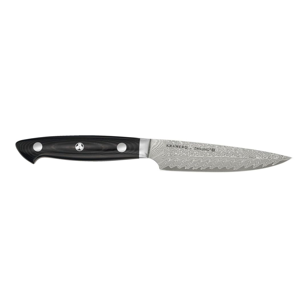 Couteau utilitaire 5" - Kramer