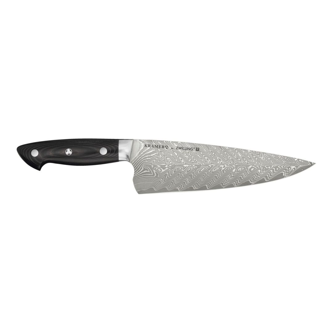 8" Chef's Knife - Kramer