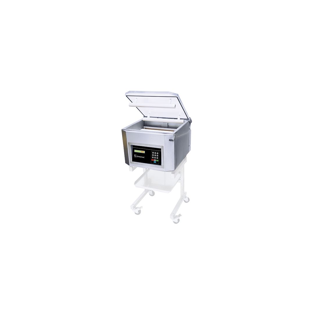 19" Chamber Vacuum Sealer