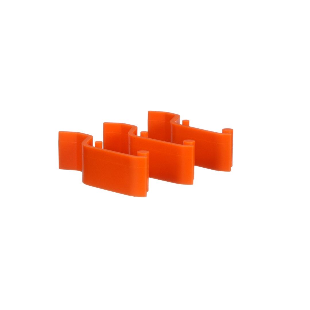 Attache pour Dynacube (ensemble de 3)