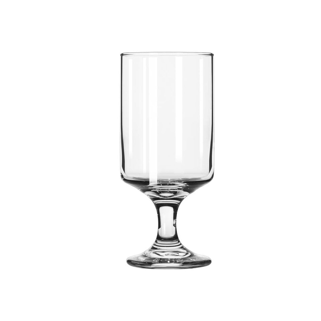 Coupe tout usage 11 oz - Lexington