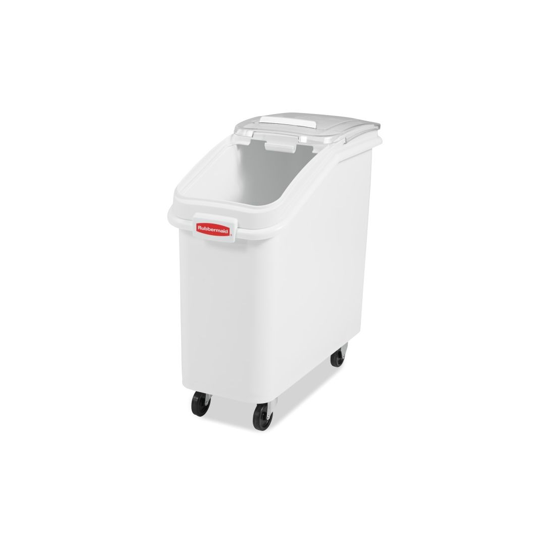 Bac à ingrédient ProSave 400 tasses