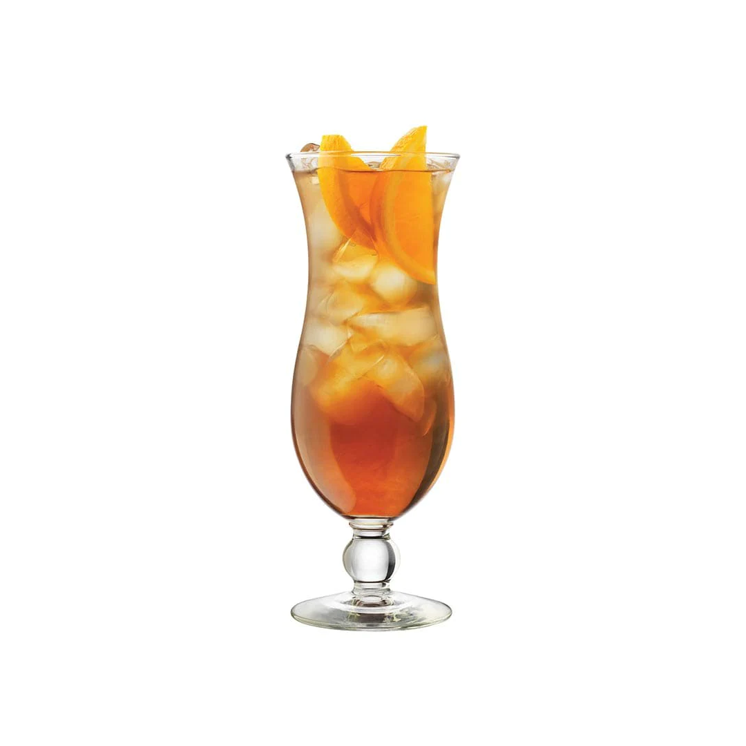 Verre cyclone 15 oz