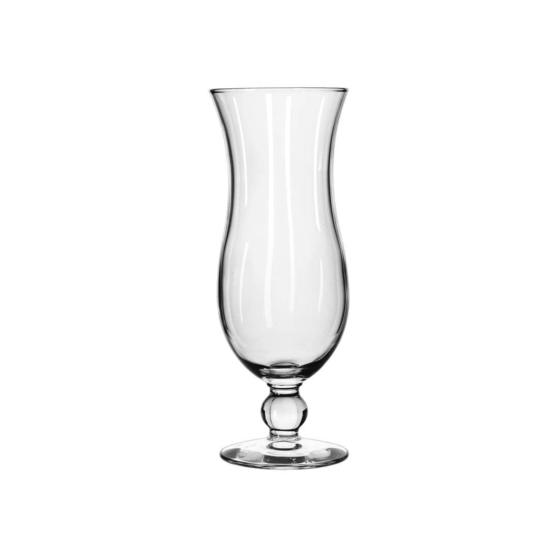 Verre cyclone 15 oz