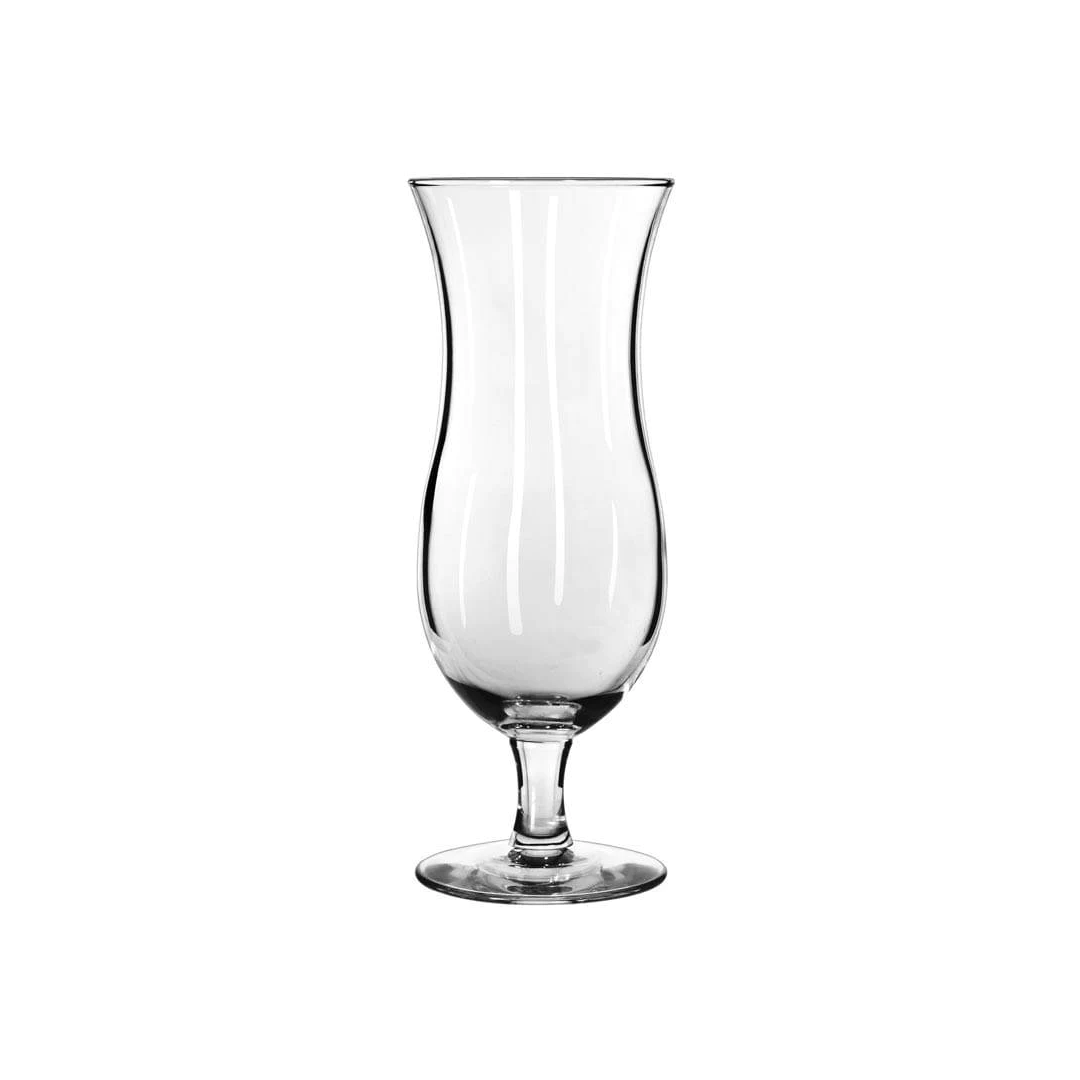 Verre cyclone 15 oz