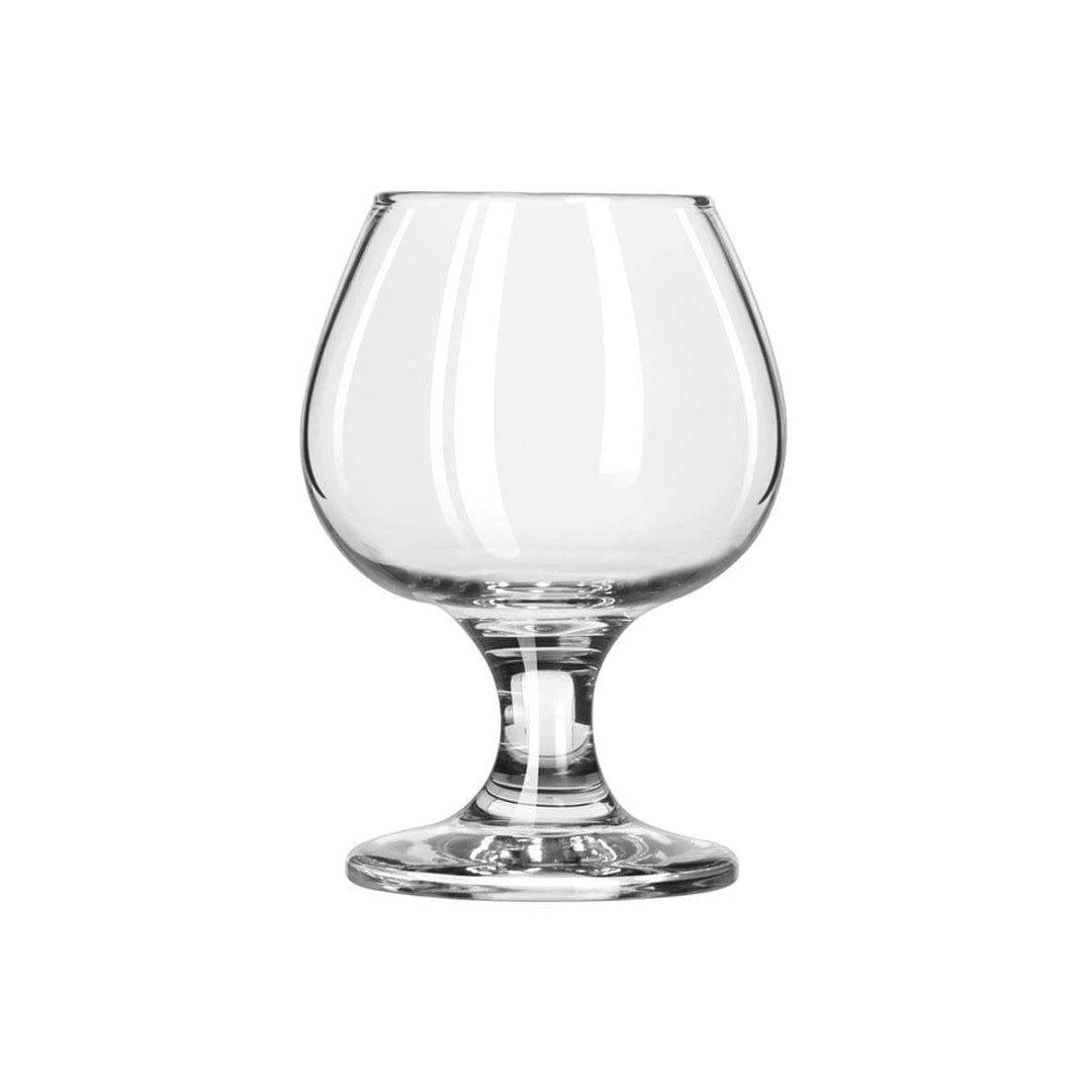 5.5 oz Brandy Glass - Embassy