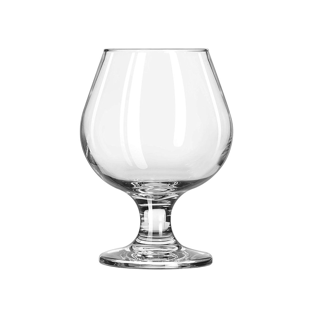 Verre à brandy 9,25 oz - Embassy