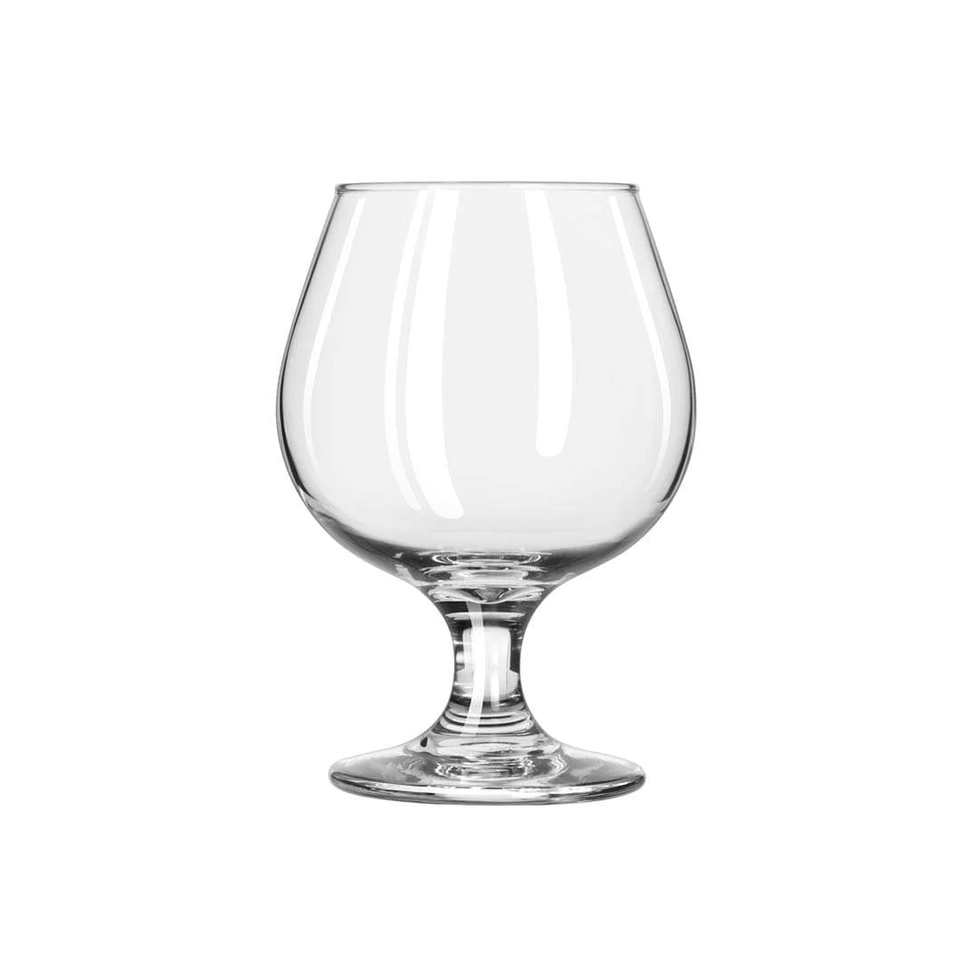 Verre à brandy 11,5 oz - Embassy