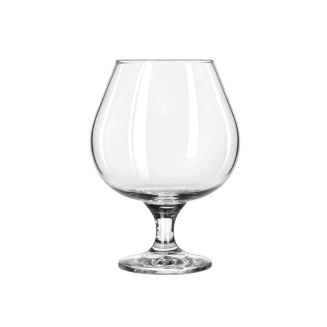Verre à brandy 22 oz - Embassy