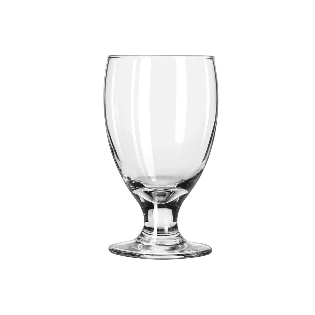 Coupe tout usage 10,5 oz - Embassy