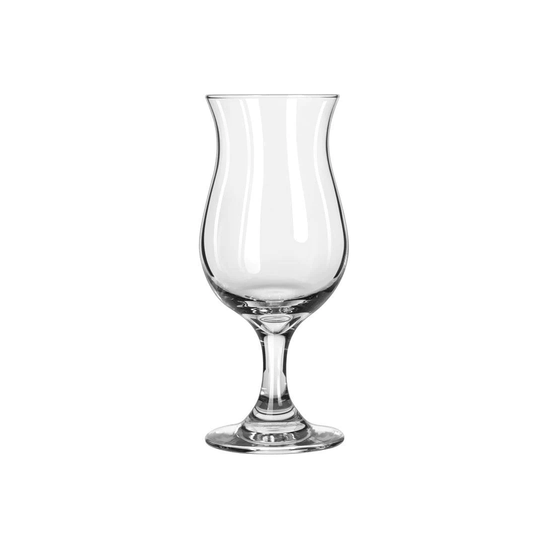 Verre poco grande 10,5 oz - Embassy