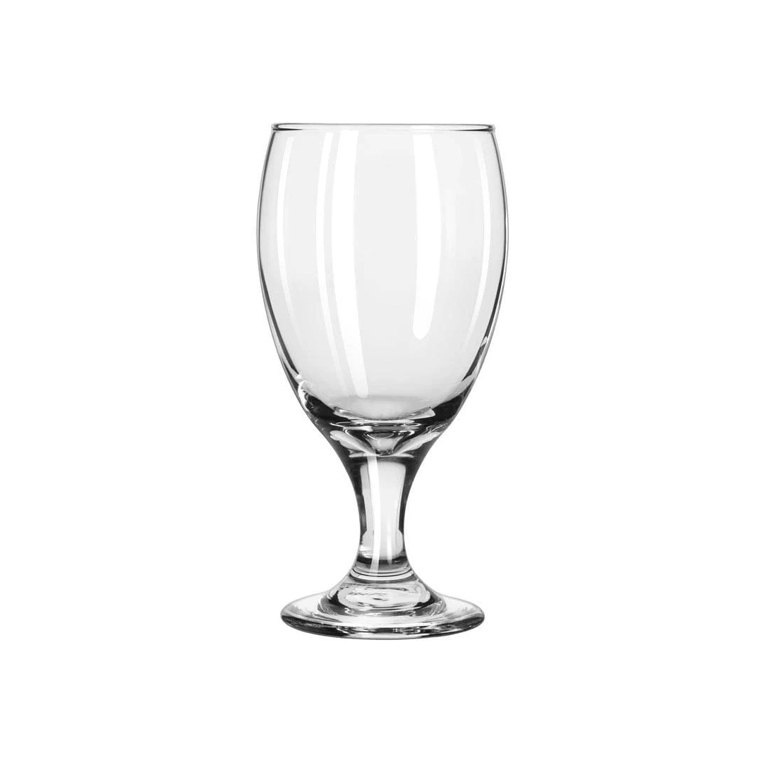 Coupe tout usage 16,25 oz - Embassy