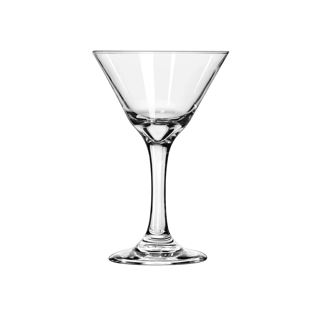 Verre à cocktail 7,5 oz - Embassy
