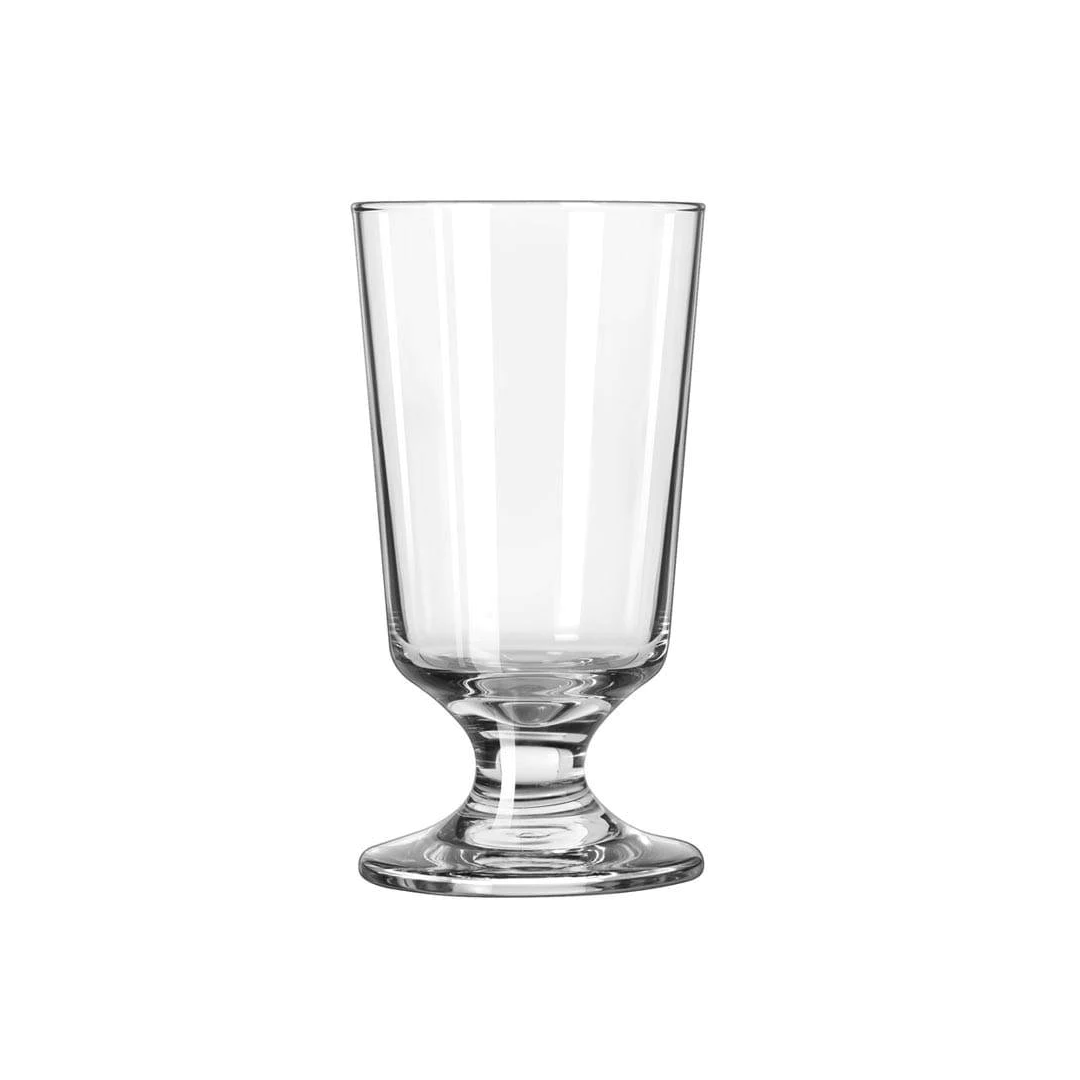 Verre highball sur pied 8 oz - Embassy