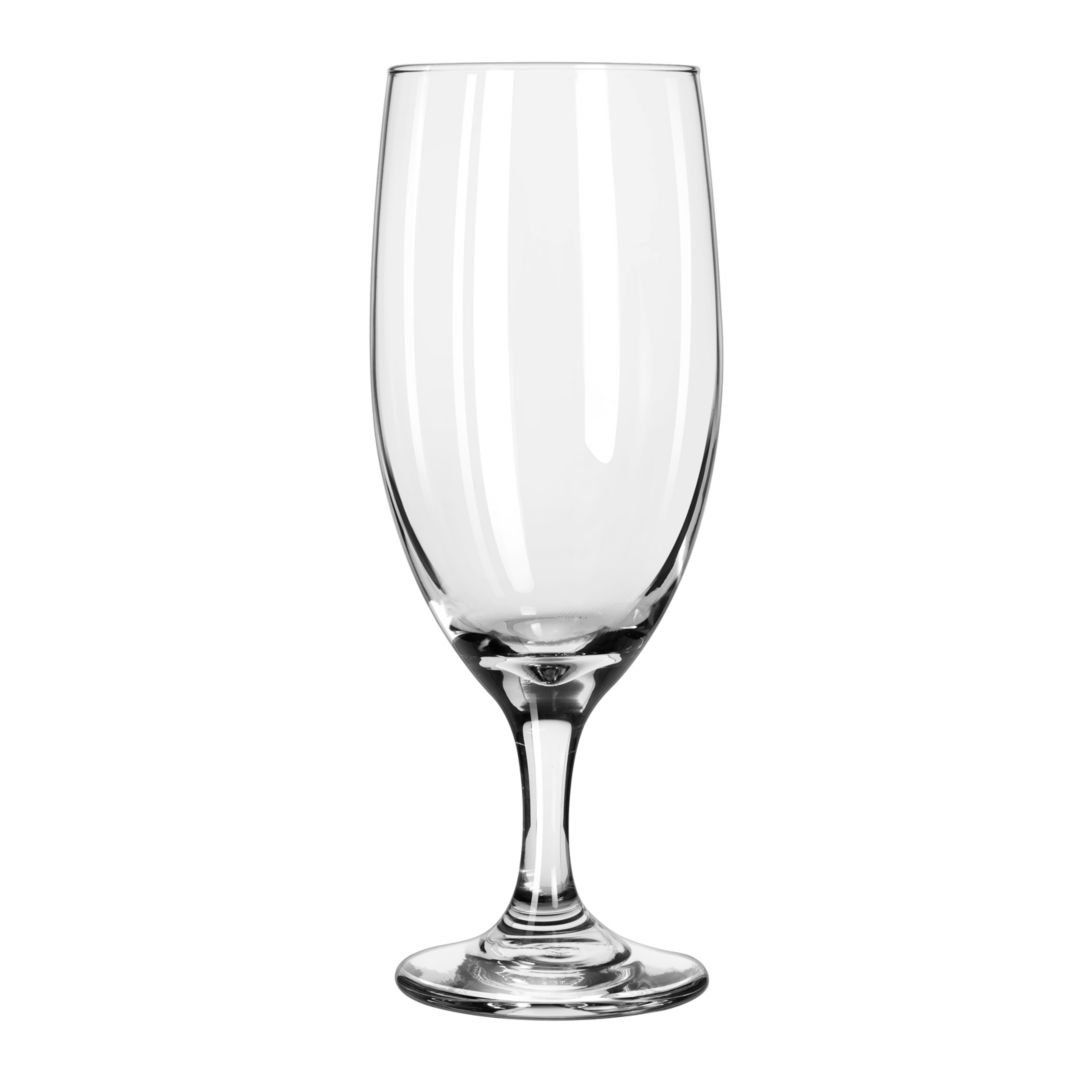 Coupe tout usage 16 oz - Embassy