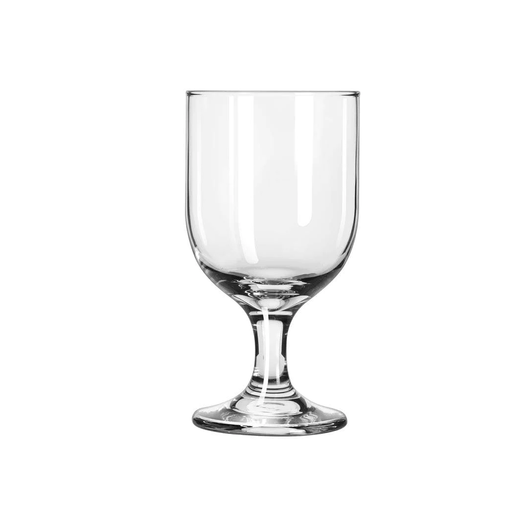 Gobelet 10,25 oz - Embassy